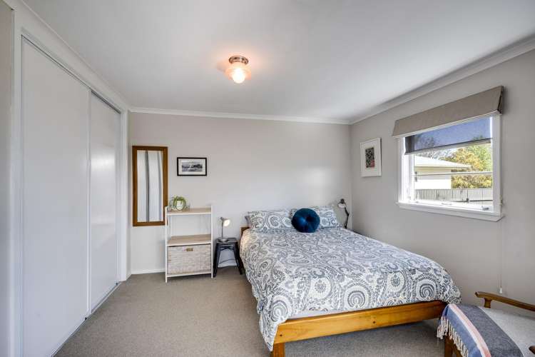 41 Napier Street Jervoistown_17