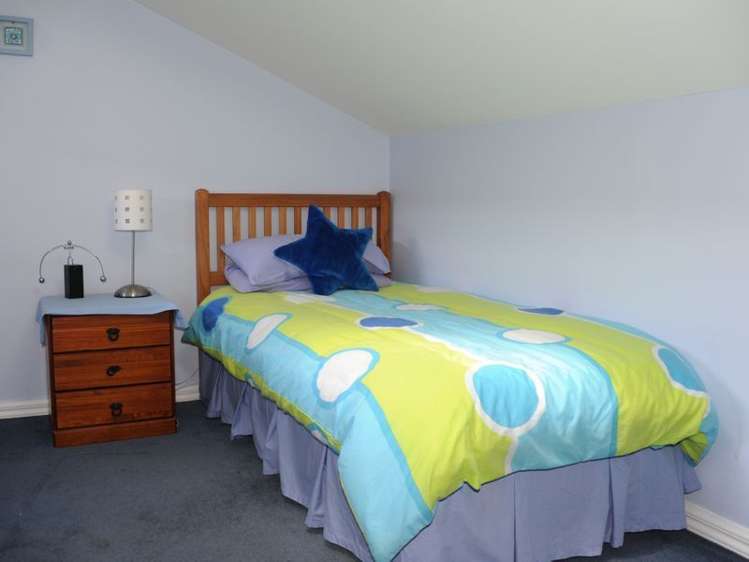 78 Essex Street Masterton_21