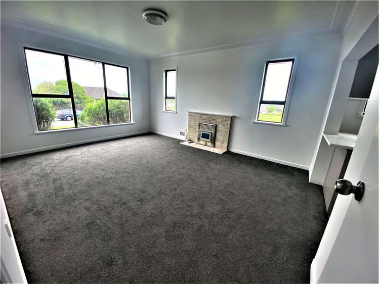 178a Wallace Road Mangere Bridge_13