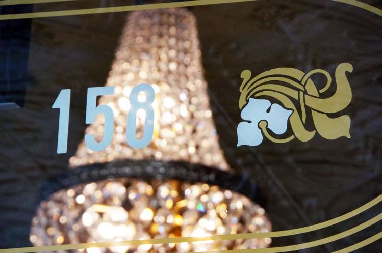 Office 4/158 High Street Christchurch Central_14