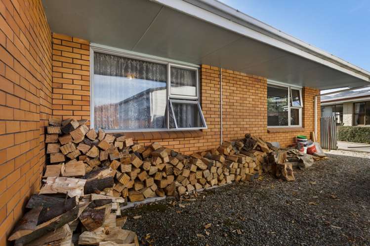 63 Donegal Street Cromwell_20