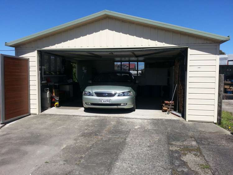 16 Derby Street Westport_9