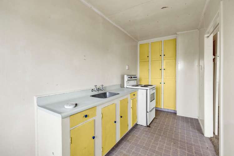 230 Devon Street West New Plymouth Central_18