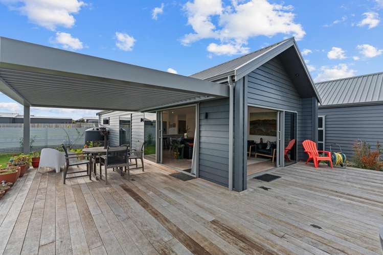 25 Coralie Place Masterton_20