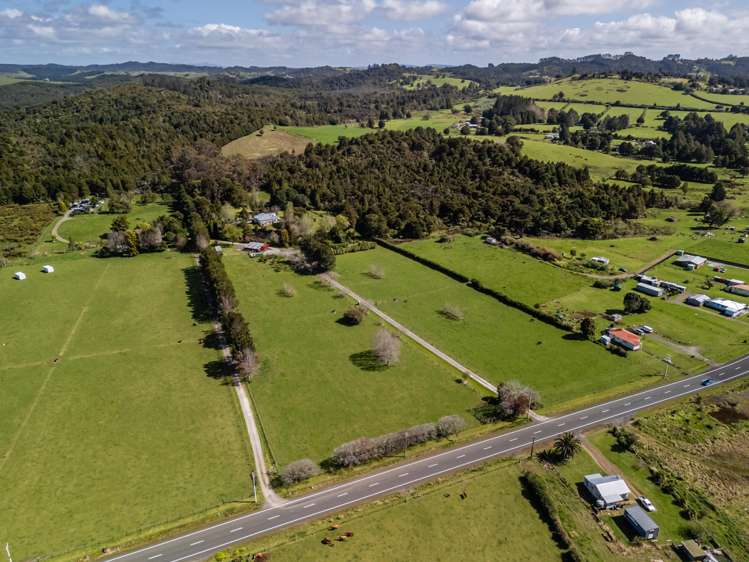 4815 State Highway 12 Kaikohe Rd3_34