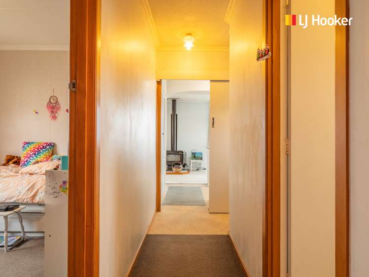 288 Highcliff Road Shiel Hill_7