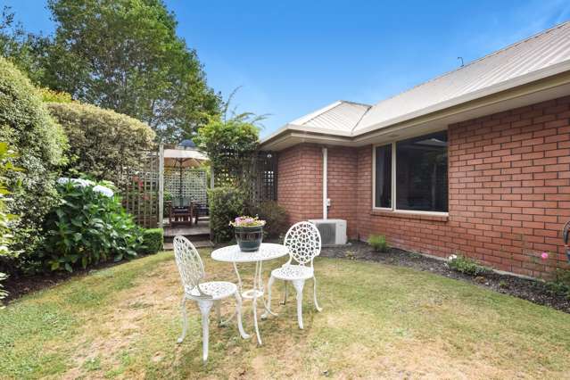 8 Appaloosa Avenue Richmond_4