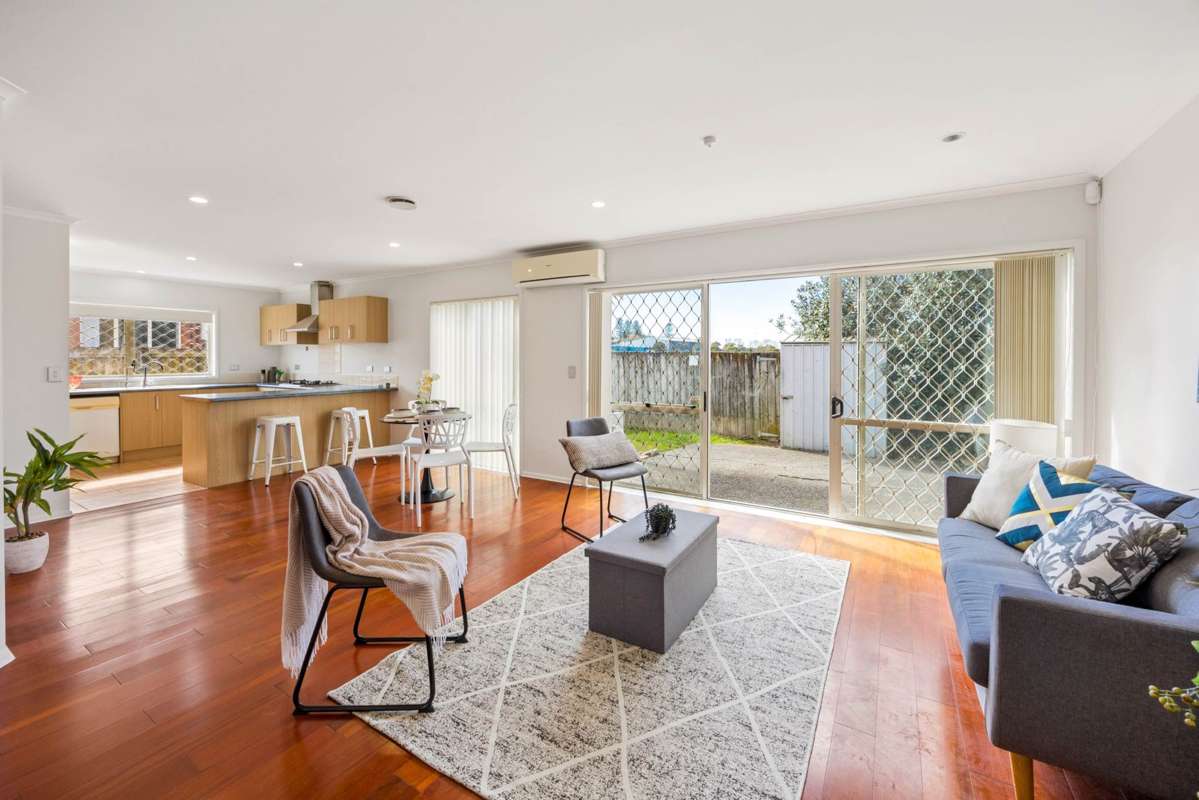 64 Glenveagh Park Drive_1