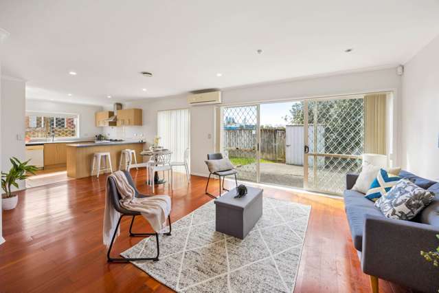64 Glenveagh Park Drive Weymouth_2