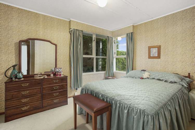 69 Cornwall Road Papatoetoe_6