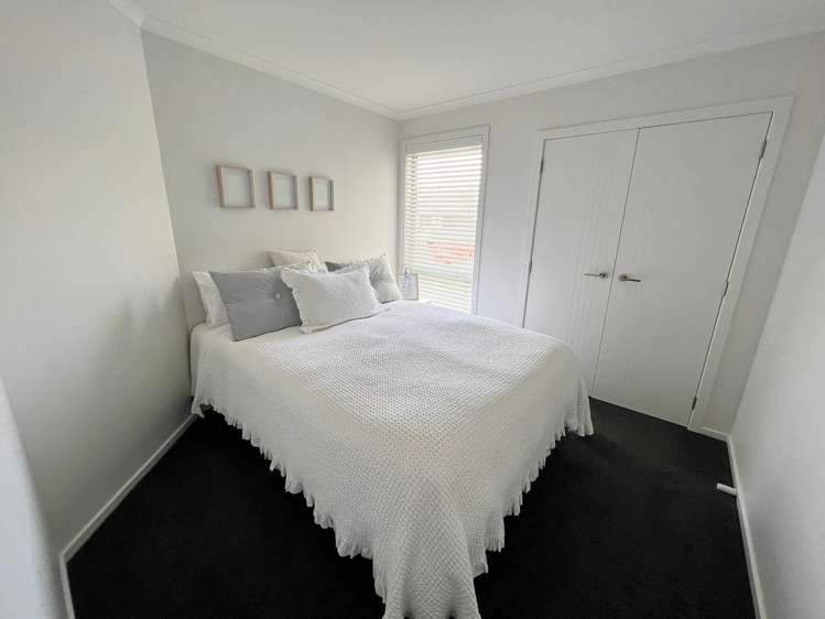 3 Hartley Place Richmond_5