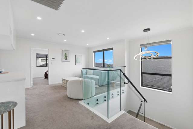 5 Teoteo Place Flat Bush_4