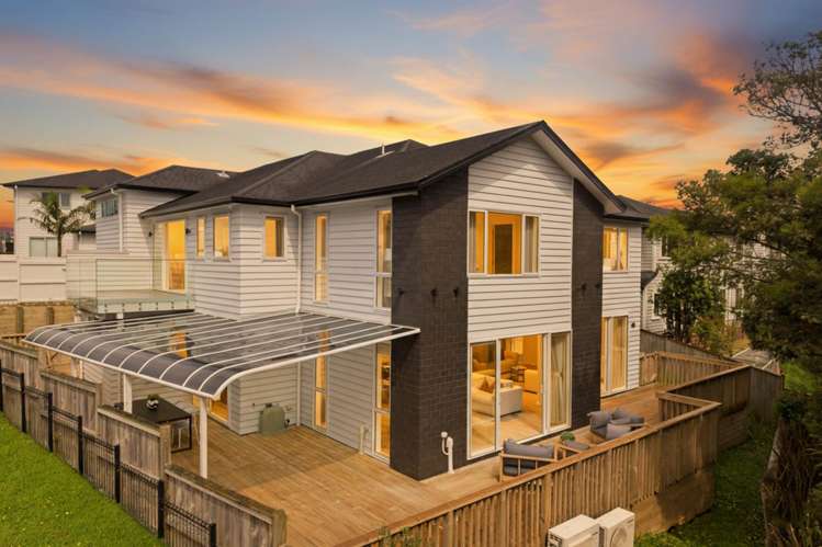 1 Lancia Way Oteha_1