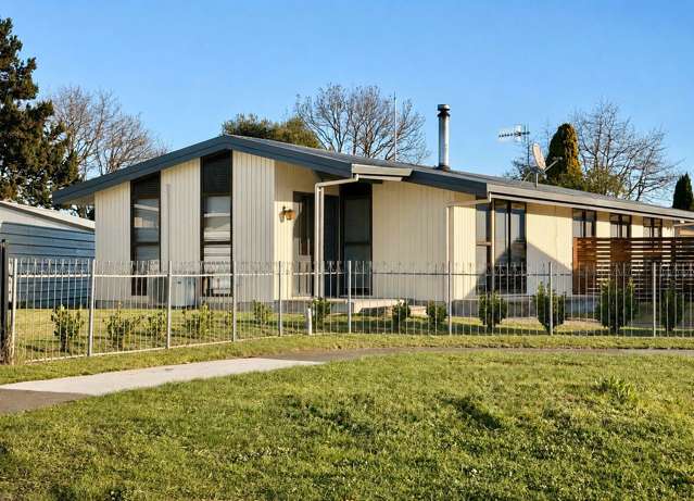 7 Ardrossan Avenue Flaxmere_1