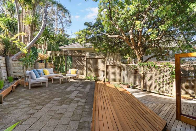 22a Grand View Road Remuera_5