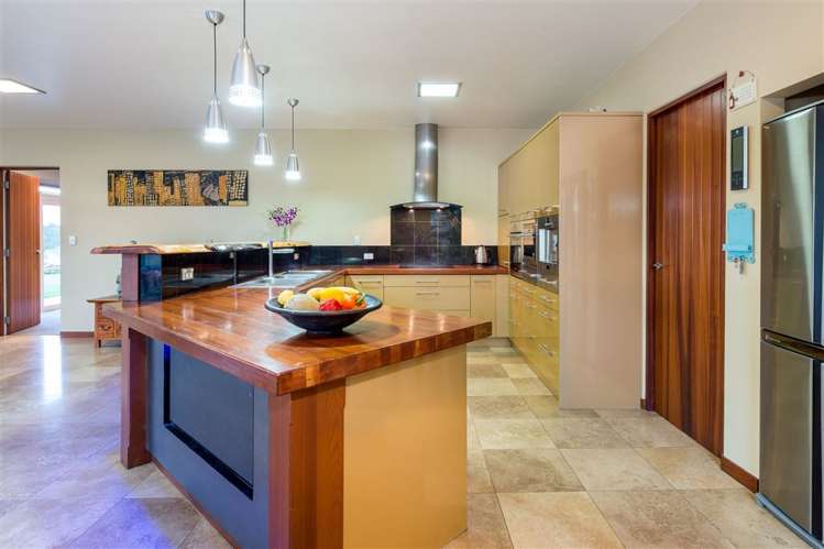 114 Sharon Road Waitoki_22