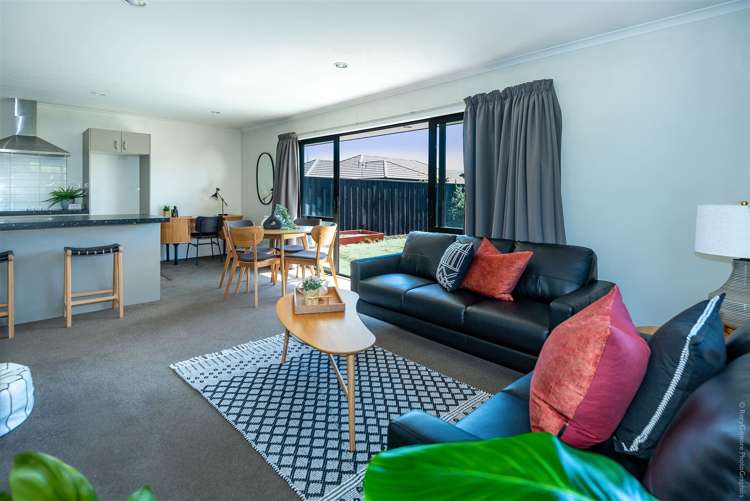 43 Farnborough Way Rolleston_7