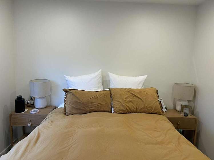 51 Neil Avenue Te Atatu Peninsula_6