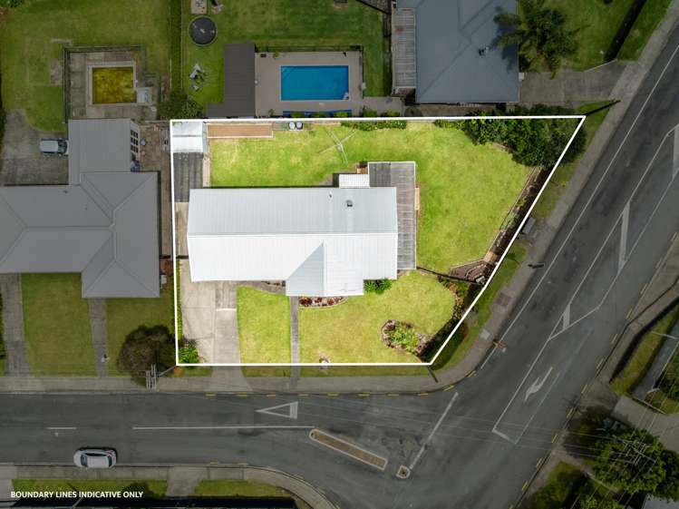 68 Three Mile Bush Road Te Kamo_18