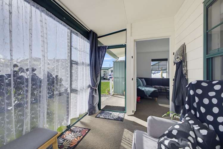 10/70 Whiteley Street_4