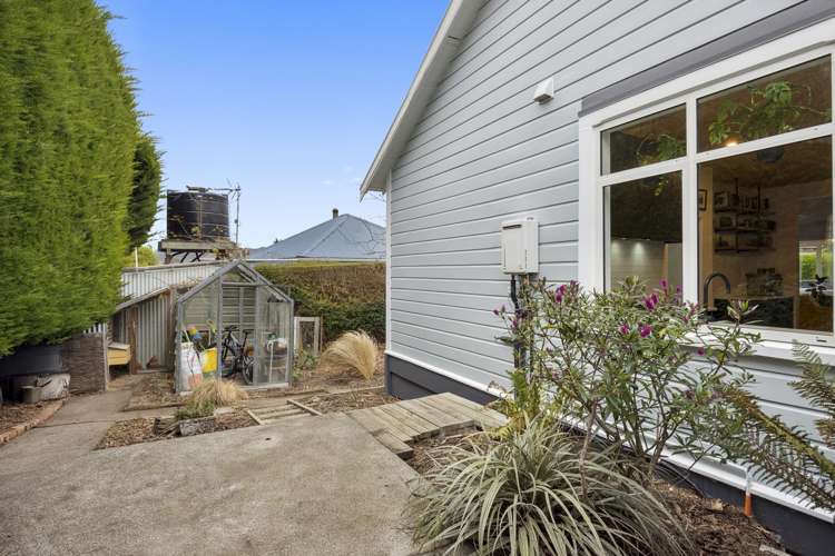 50 Park Road Warrington_23