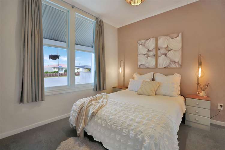 23 Nelson Street Hampstead_12