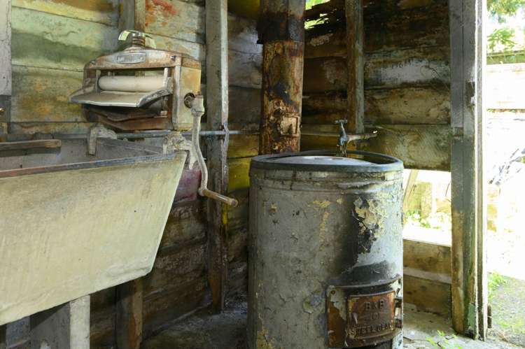 24 Claremont Street Grafton_25