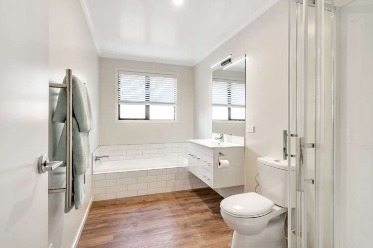 15 Piwakawaka Drive Stoke_21