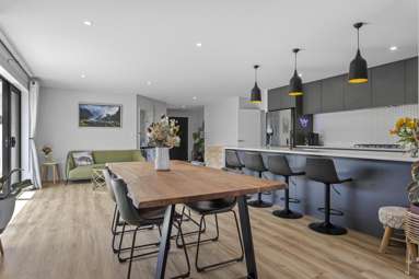 3B Wyllie Place_4