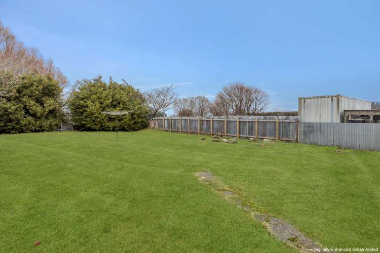 28 Helena Street_5