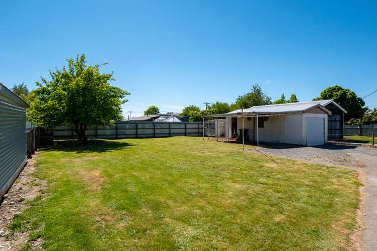 279 Mackenzie Drive Twizel_10