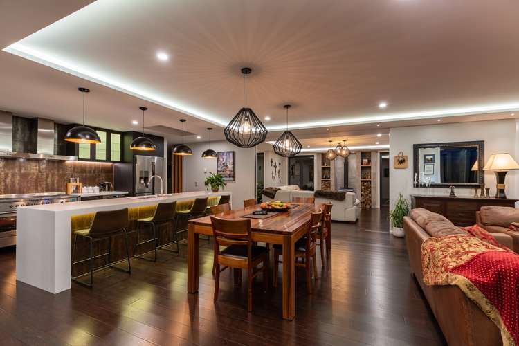 22 Bronte Road East Upper Moutere_27