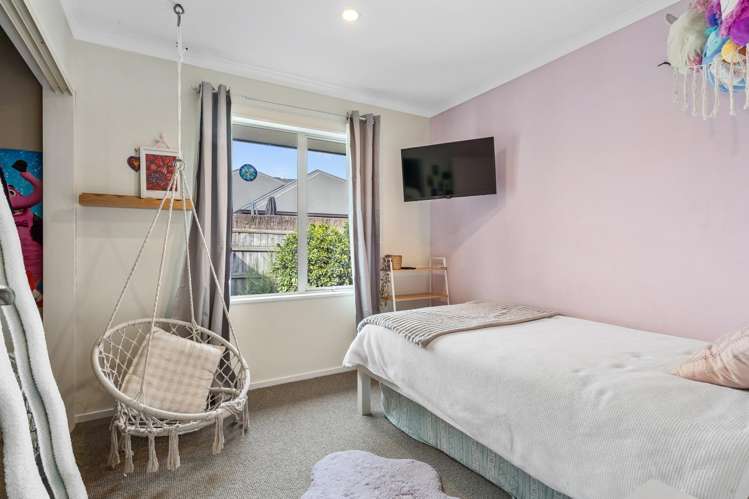 74 Templemore Drive Richmond_10