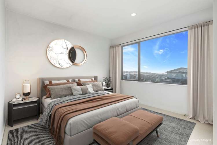 6 James Mcleod Way Silverdale_5