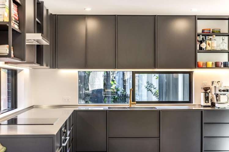 178 Upland Road Remuera_4