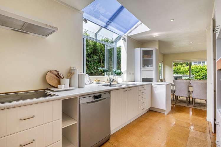 15 Hilltop Street Remuera_4