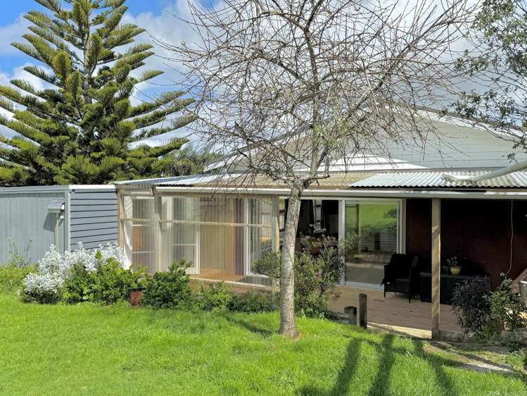 125a King Street Hikurangi_21