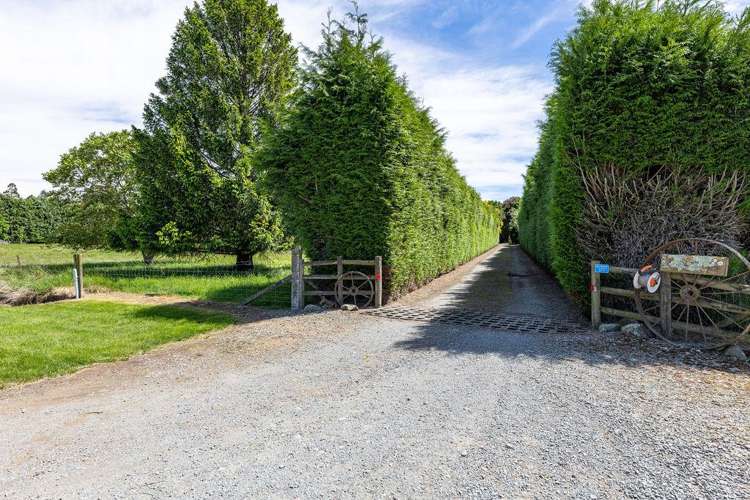 369 Ruapuna School Road Ashburton_25