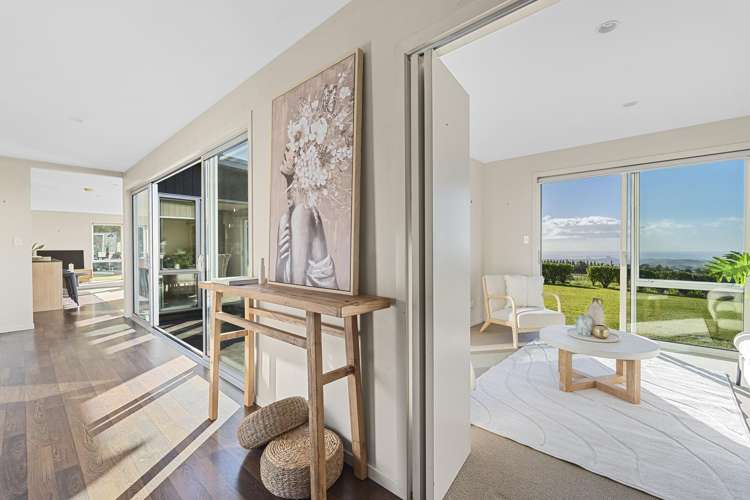 1089 Plymouth Road Koru_6