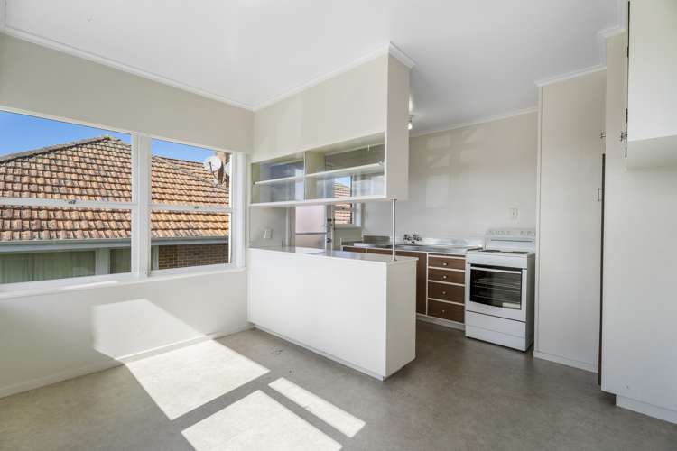 1/12 Eden View Road Sandringham_9