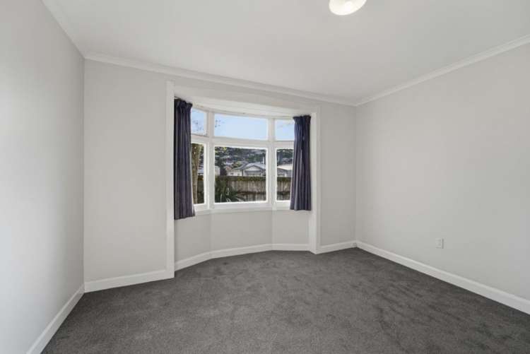 1/131 Vanguard Street Nelson South_11