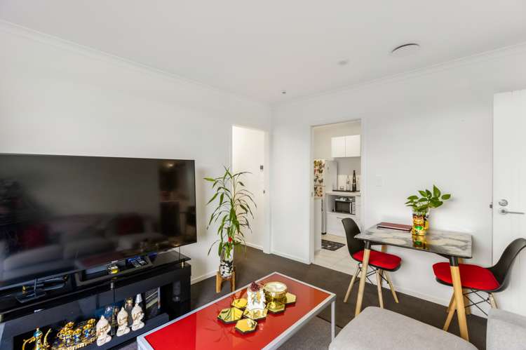 5 Te Aparangi Crescent Papakura_25