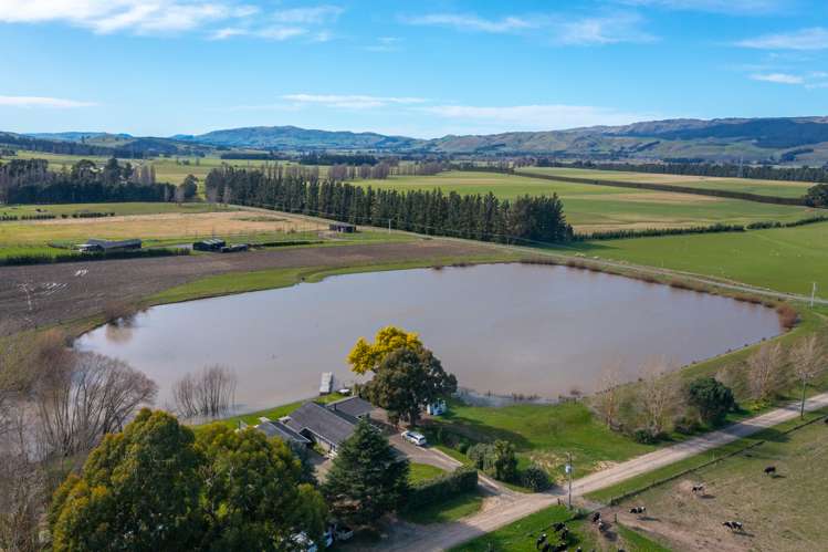 277 Mackenzies Road Waipara_2
