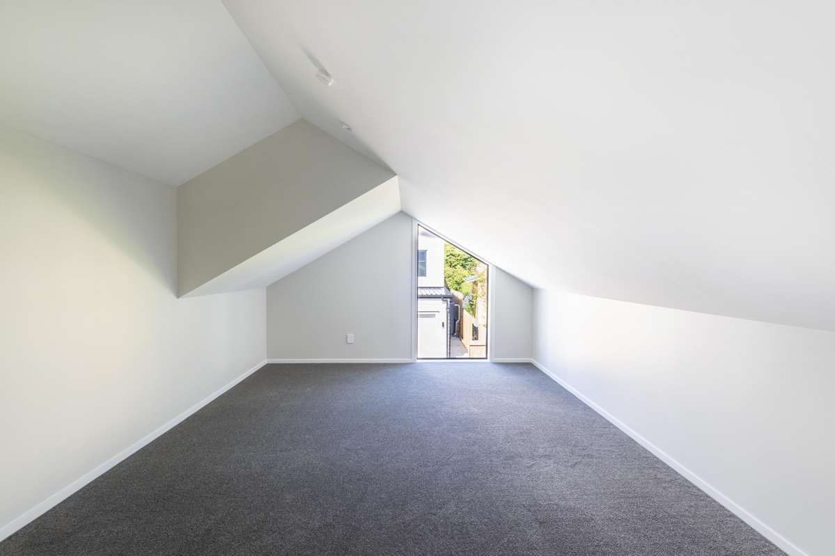 1-2 Helvetia Grove_1