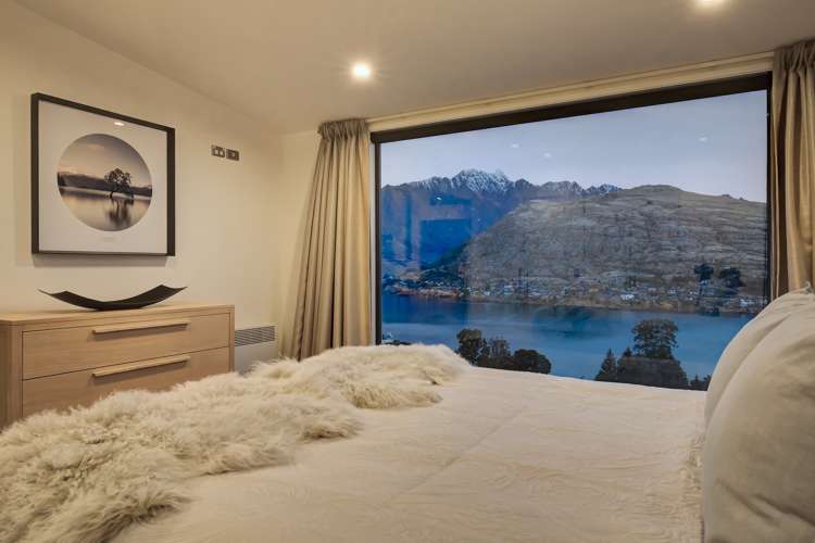 34 Goldrush Way Queenstown_15