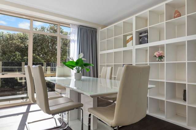 3A/97 Shortland Street City Centre_1