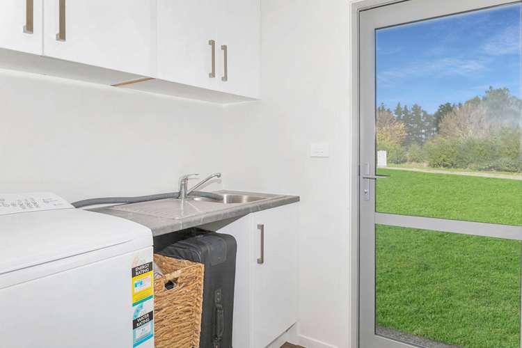 220 Cowper Road Dannevirke_12