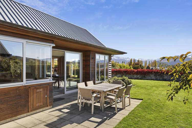 36 Willowridge Wanaka_15