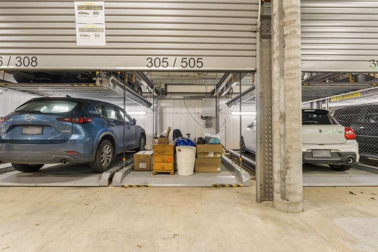 305/572 Manukau Road 1662_14