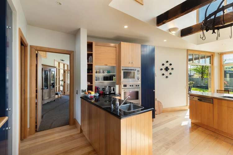 11 Lorne Street Dalefield/Wakatipu Basin_11